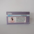 Epilim 300 mg Tab